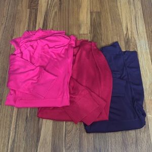 BUNDLE Chico’s Cardigans
